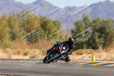 media/Feb-23-2025-2WTD (Sun) [[9604a77d5d]]/2-A Group/Session 5 (Turn 7)/